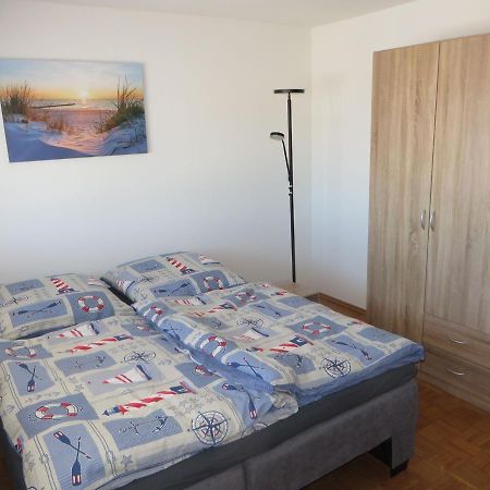 Ferienwohnung Stadtblick Bräunlingen Extérieur photo