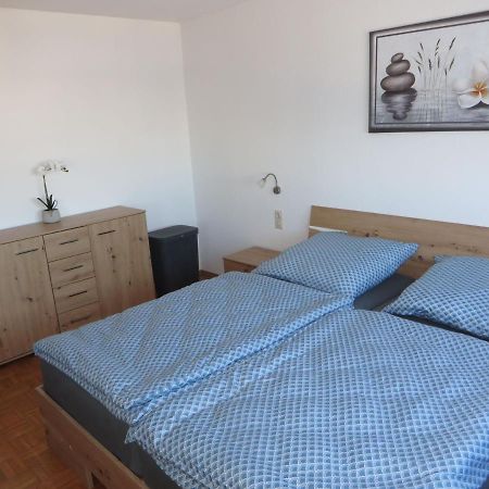 Ferienwohnung Stadtblick Bräunlingen Extérieur photo