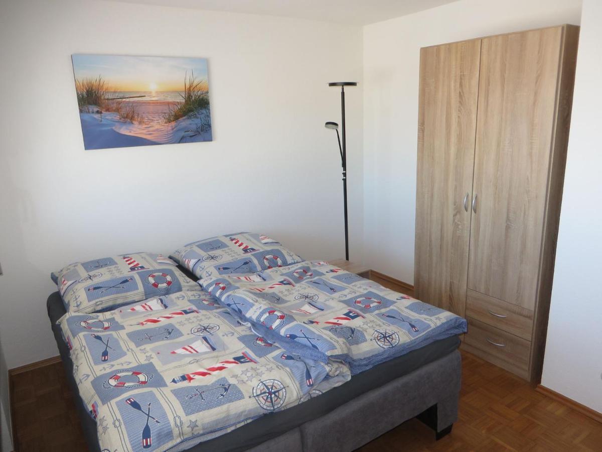 Ferienwohnung Stadtblick Bräunlingen Extérieur photo